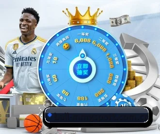 ball-mmgsport.com.cn APP 深度功能 - manguantiyu