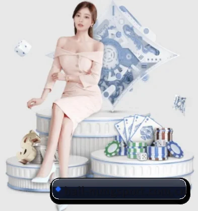 ball-mmgsport.com.cn APP | manguantiyu