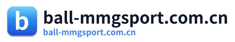 ball-mmgsport.com.cn